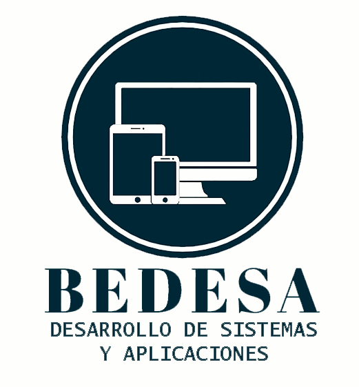 BEDESA Intro